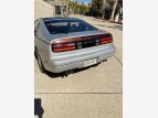 Thumbnail Photo 10 for 1990 Nissan 300ZX Hatchback
